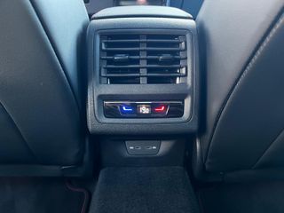 VOLKSWAGEN Golf GTI 50 Aniversario 2.0 TSI DSG