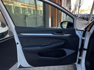 VOLKSWAGEN Golf GTI 50 Aniversario 2.0 TSI DSG