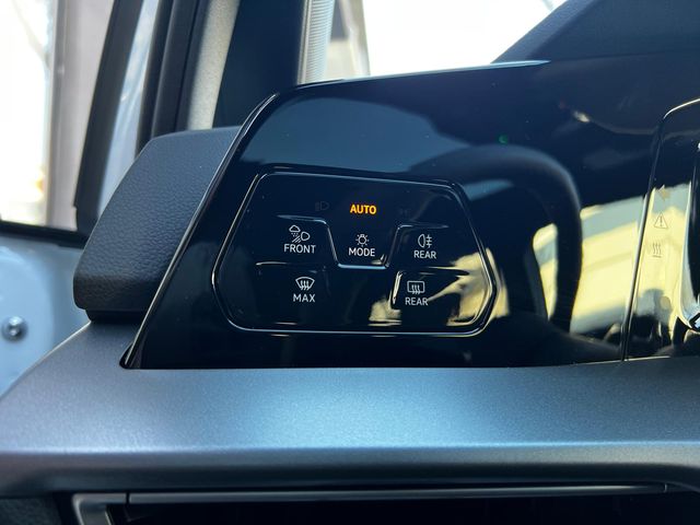 VOLKSWAGEN Golf GTI 50 Aniversario 2.0 TSI DSG
