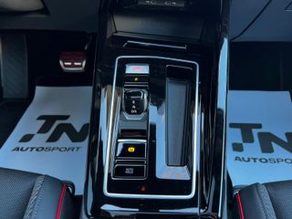 VOLKSWAGEN Golf GTI 50 Aniversario 2.0 TSI DSG