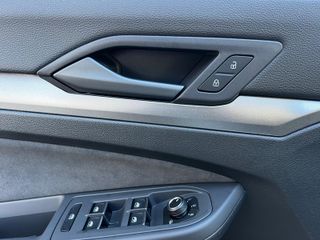 VOLKSWAGEN Golf GTI 50 Aniversario 2.0 TSI DSG