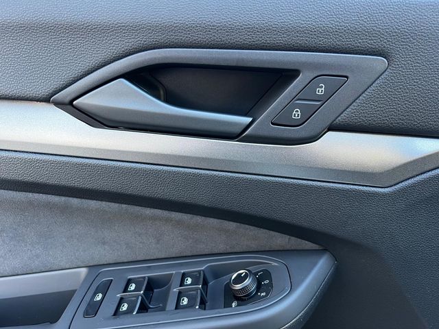 VOLKSWAGEN Golf GTI 50 Aniversario 2.0 TSI DSG
