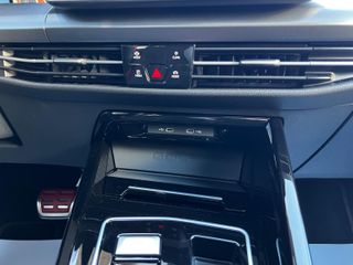 VOLKSWAGEN Golf GTI 50 Aniversario 2.0 TSI DSG