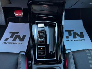 VOLKSWAGEN Golf GTI 50 Aniversario 2.0 TSI DSG