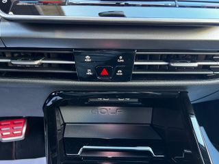 VOLKSWAGEN Golf GTI 50 Aniversario 2.0 TSI DSG