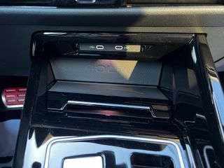 VOLKSWAGEN Golf GTI 50 Aniversario 2.0 TSI DSG