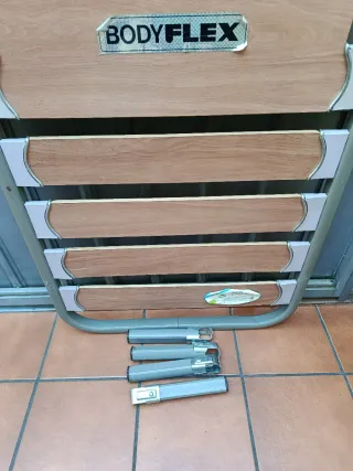 Pack completo: Cabecero, colchón y somier FLEX