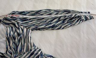 Vestido Largo Pedro del Hierro by Tamara Falcó TXS