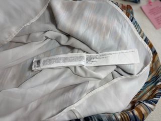 Vestido Largo Pedro del Hierro by Tamara Falcó TXS