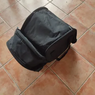 Bolsa Transporte Thermomix Vorwerk