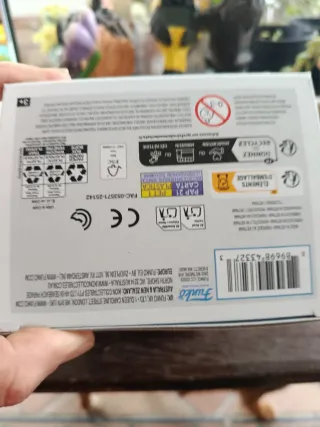 Funko Pop! Disney Mickey Mouse 612