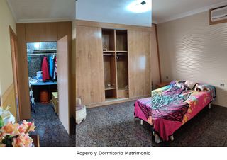 Piso situado en Daimiel