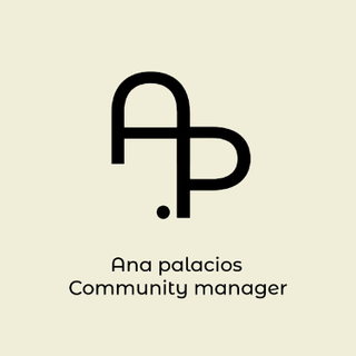 Diseño y Gestión Profesional de Instagram + IA