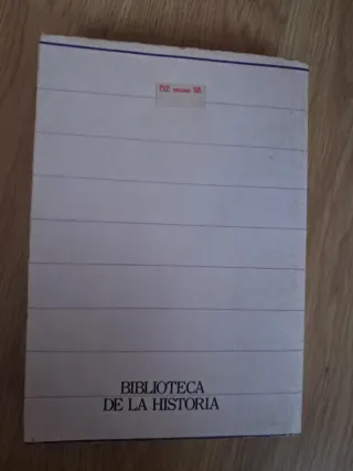 Historia de la revolución de Inglaterra