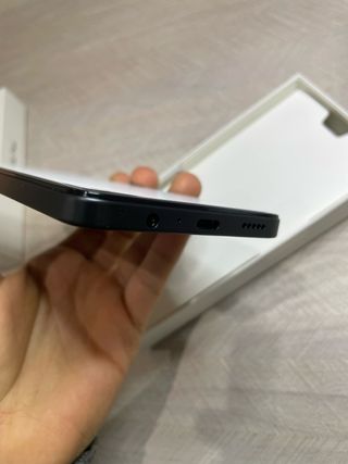 HONOR X5c Plus 256GB