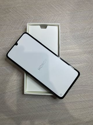 HONOR X5c Plus 256GB