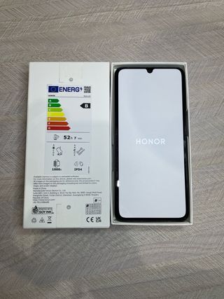 HONOR X5c Plus 256GB