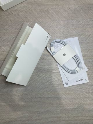 HONOR X5c Plus 256GB