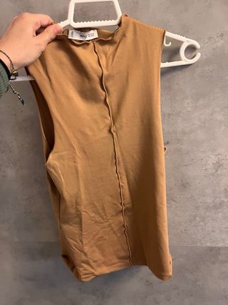 Lote Ropa Mujer Talla S/36 Más de 30 prendas
