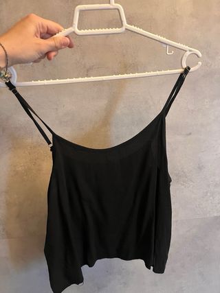 Lote Ropa Mujer Talla S/36 Más de 30 prendas