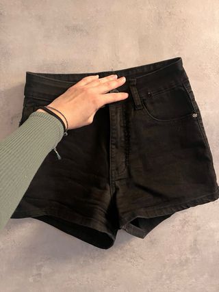 Lote Ropa Mujer Talla S/36 Más de 30 prendas