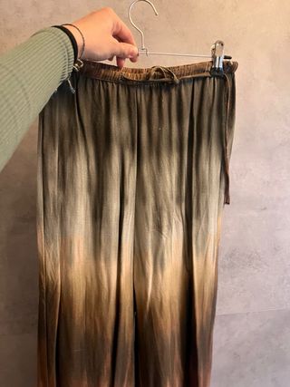 Lote Ropa Mujer Talla S/36 Más de 30 prendas