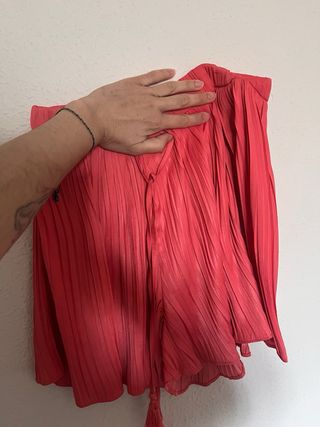 Lote Ropa Mujer Talla S/36 Más de 30 prendas