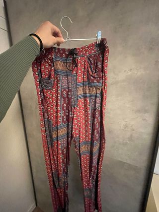 Lote Ropa Mujer Talla S/36 Más de 30 prendas