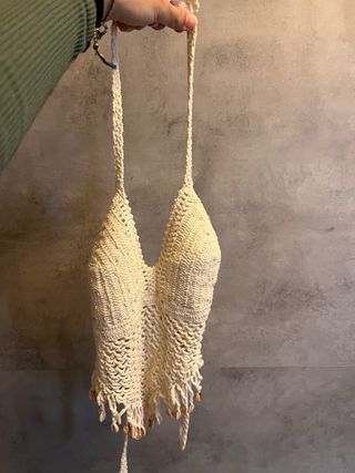 Lote Ropa Mujer Talla S/36 Más de 30 prendas