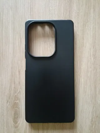 Funda Poco M6 Pro / Redmi Note 13 Pro 4G