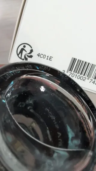 Profumo Louis Vuitton Imagination sun special edit