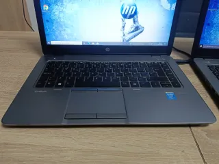 HP Elitebook 840 G1 i5