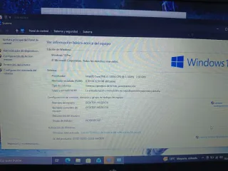 HP Elitebook 840 G1 i5