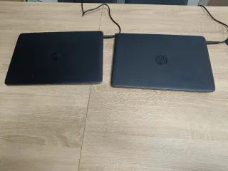 HP Elitebook 840 G1 i5