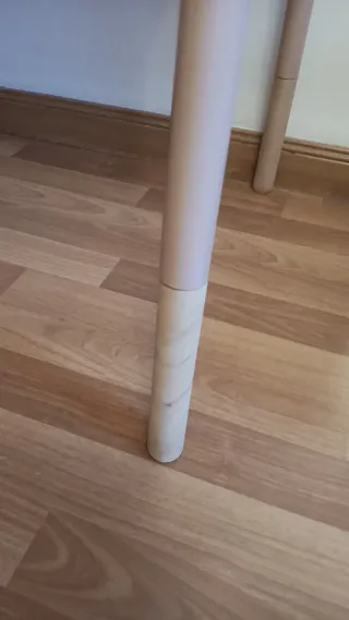 Escritorio infantil Vertbaudet Amazonia