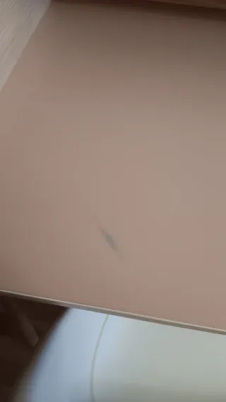 Escritorio infantil Vertbaudet Amazonia