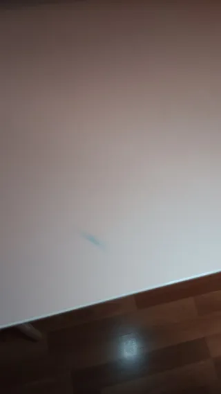 Escritorio infantil Vertbaudet Amazonia