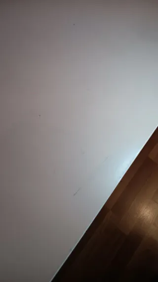 Escritorio infantil Vertbaudet Amazonia