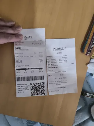 Xiaomi Redmi Watch 4 Nuevo