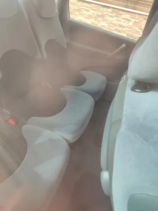 Citroën Sara Picasso