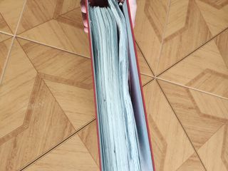 Colección el arte de la mesa japonesa y oriental