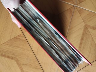 Colección el arte de la mesa japonesa y oriental