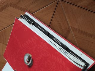 Colección el arte de la mesa japonesa y oriental