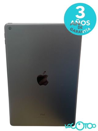 IPAD 9TH GEN (A2602)