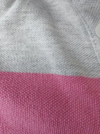 Pelele marinero Carter's 18 meses