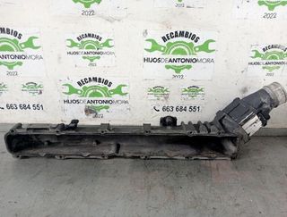 Renault 21217828 0281006102 colector magnum 107575