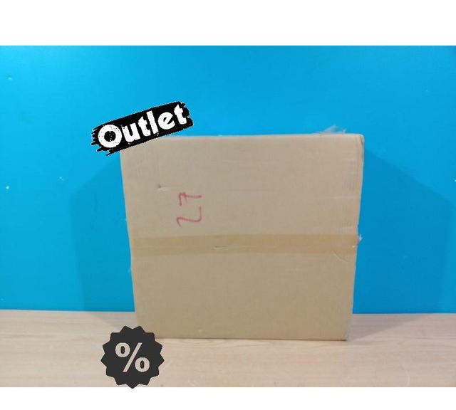 XC PILOTOS BMW E90 05-08 LED ROJO AHUMADO 4 PUERTAS R146727C