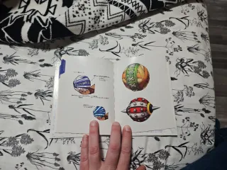 Libro Arte Final Fantasy X/X-2 Remaster