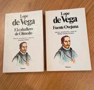 Libros clasicos de la literatura, coleccionistas