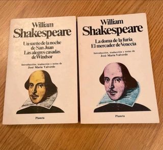 Libros clasicos de la literatura, coleccionistas